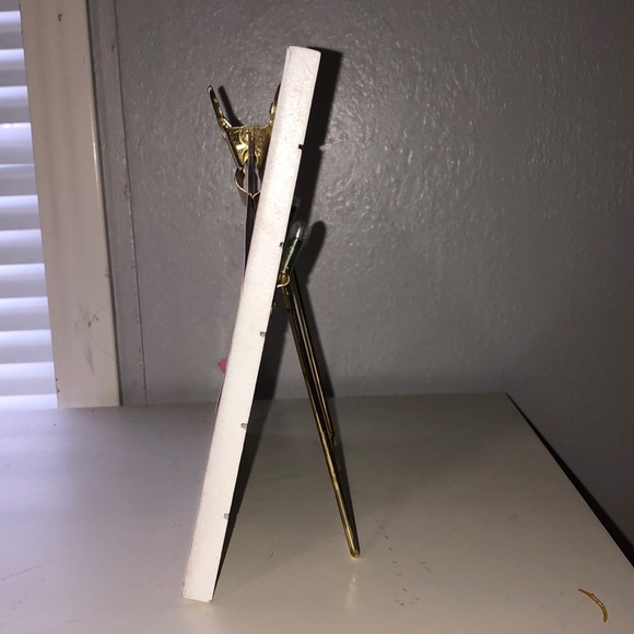 ✰make today sparkle picture holder - Picture 2 of 4